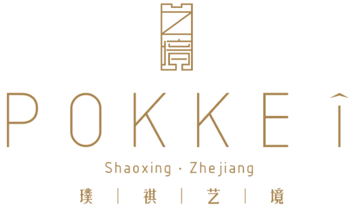 1666079879519953.png 图片1.png
