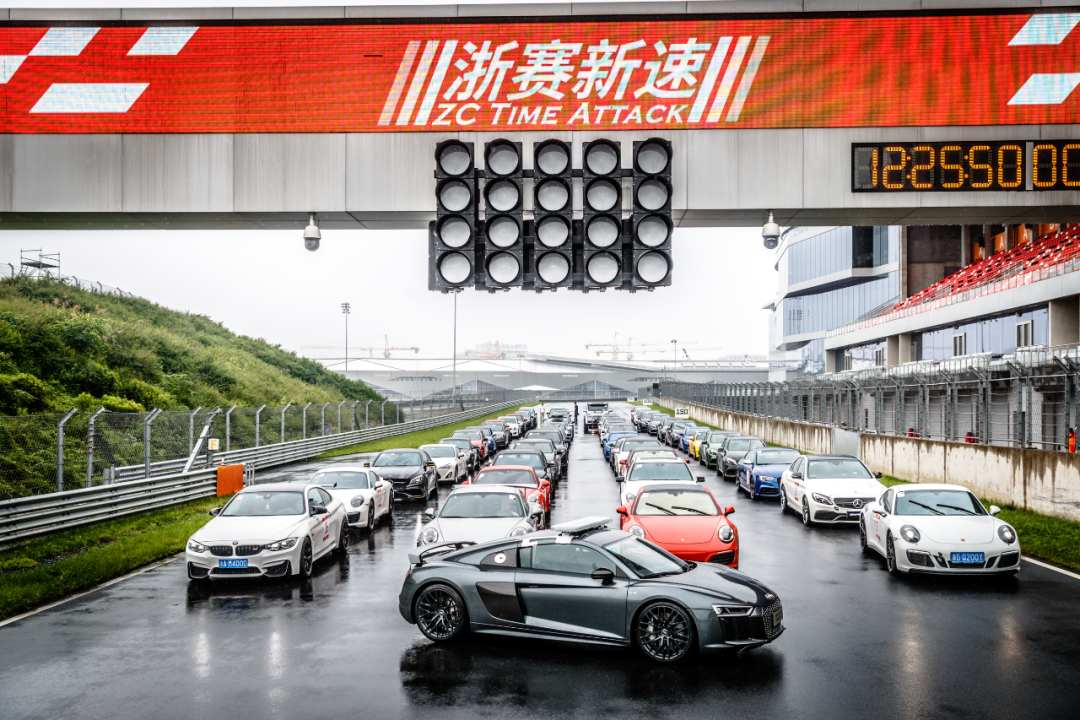 微信图片_20230404112320.png