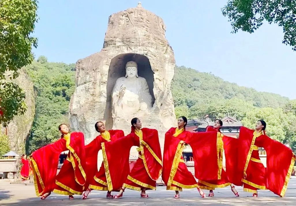微信图片_20230404131851.jpg