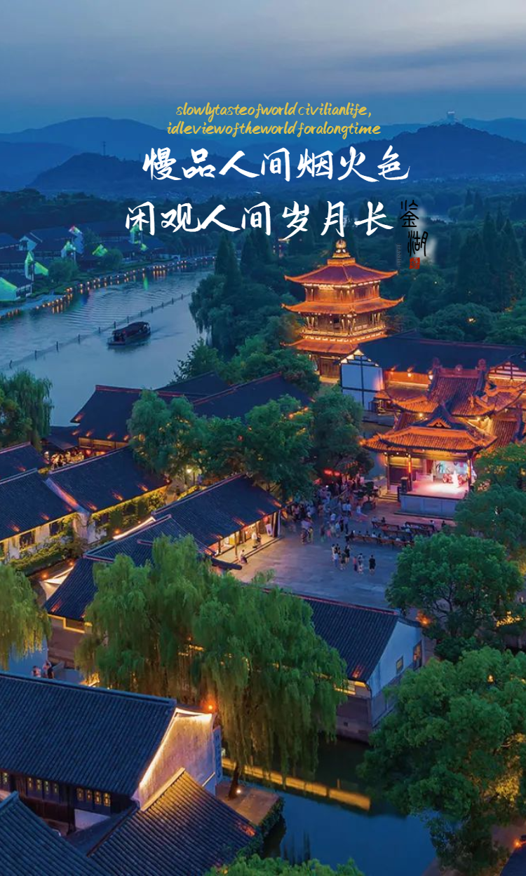 1680588305109528.png 微信图片_20230404140412.png