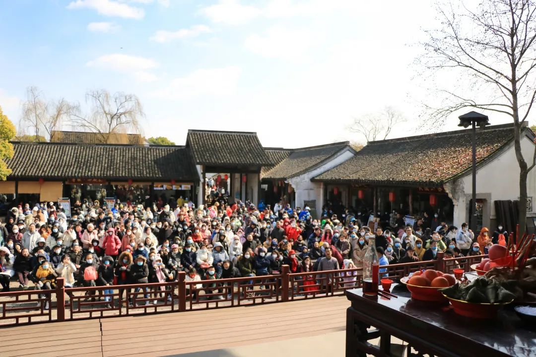 1680588379866660.jpg 微信图片_20230404140427.jpg