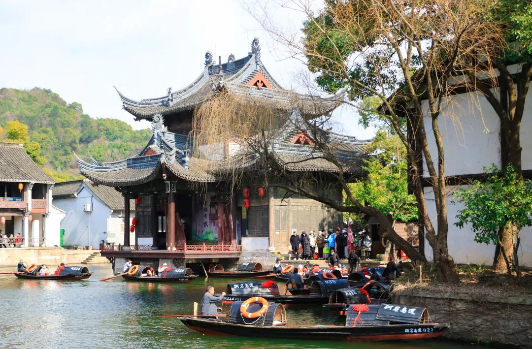 1680588397102708.jpg 微信图片_20230404140430.jpg