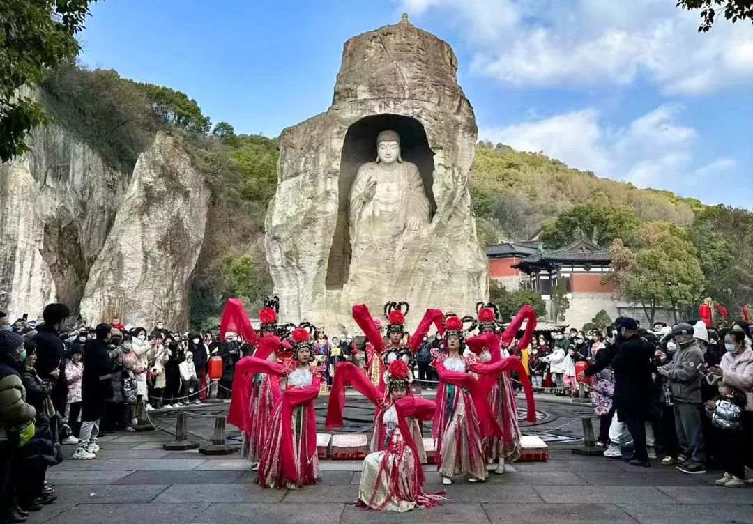 1680588417577615.jpg 微信图片_20230404140433.jpg