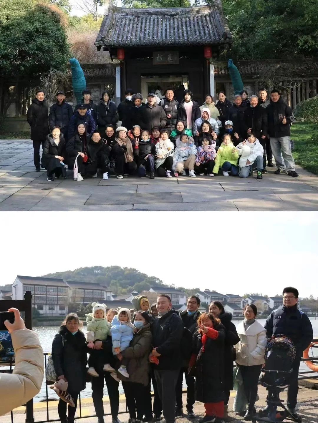 1680588512561564.jpg 微信图片_20230404140443.jpg