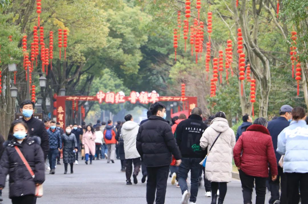 1680589520111293.jpg 微信图片_20230404140908.jpg