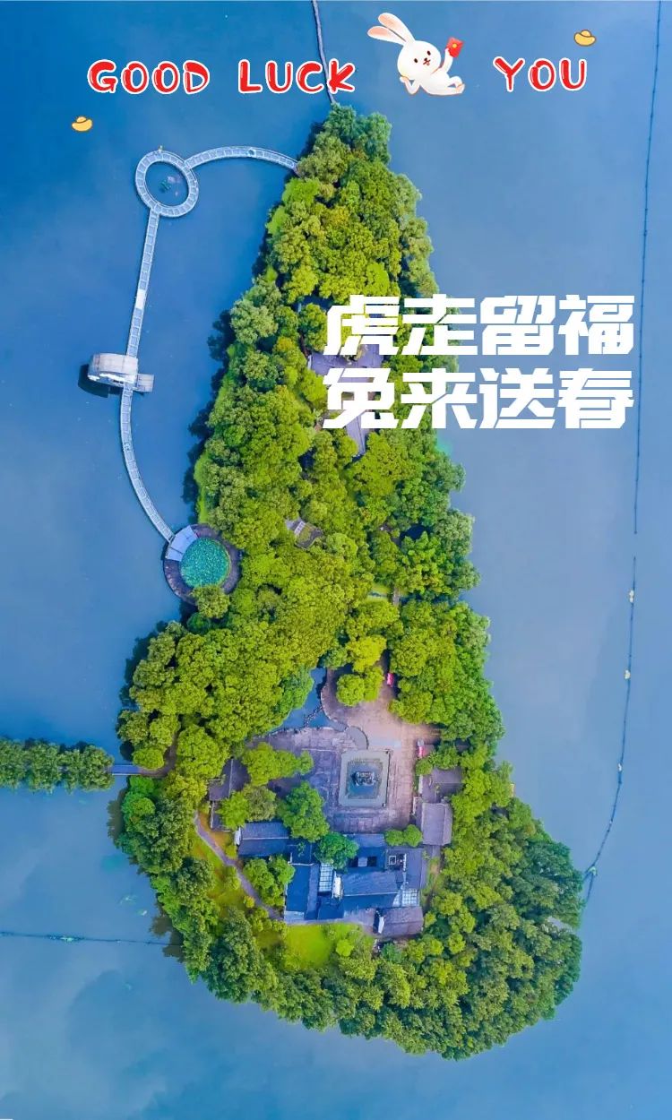 1680589649522362.jpg 微信图片_20230404140933.jpg