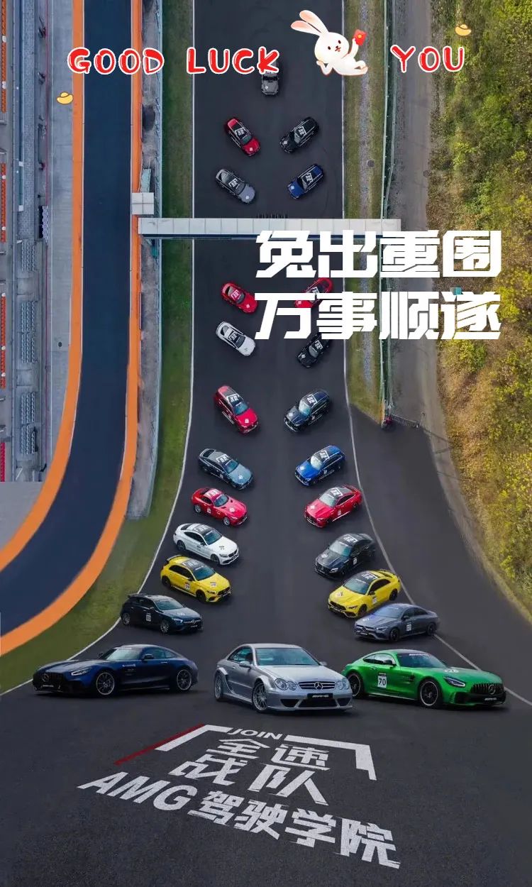 1680589659189770.jpg 微信图片_20230404140938.jpg