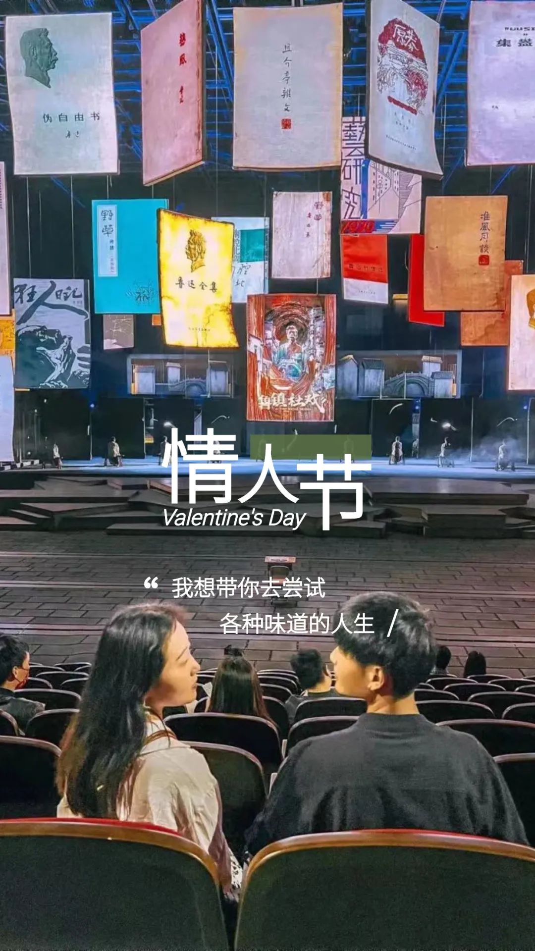 1680590555120015.jpg 微信图片_20230404143119.jpg