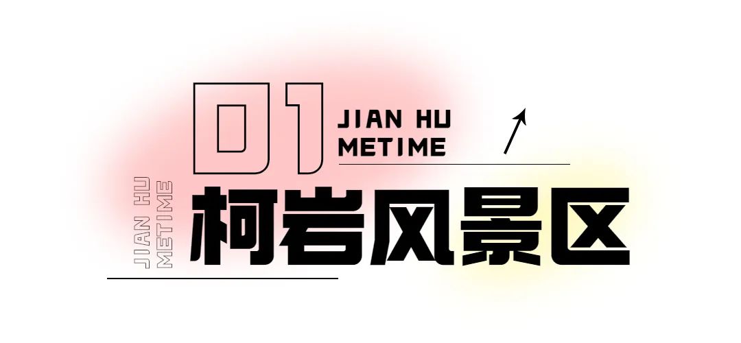 1680590574116017.jpg 微信图片_20230404143846.jpg