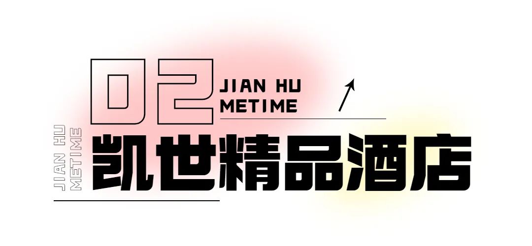 1680591003888563.jpg 微信图片_20230404144135.jpg