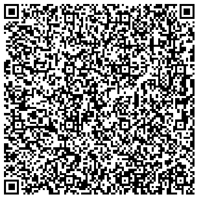 1680591104683344.png 微信图片_20230404144139.png