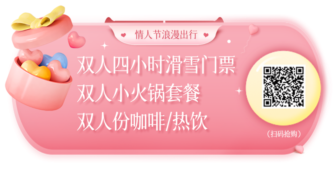 1680591271131139.png 微信图片_20230404145350.png