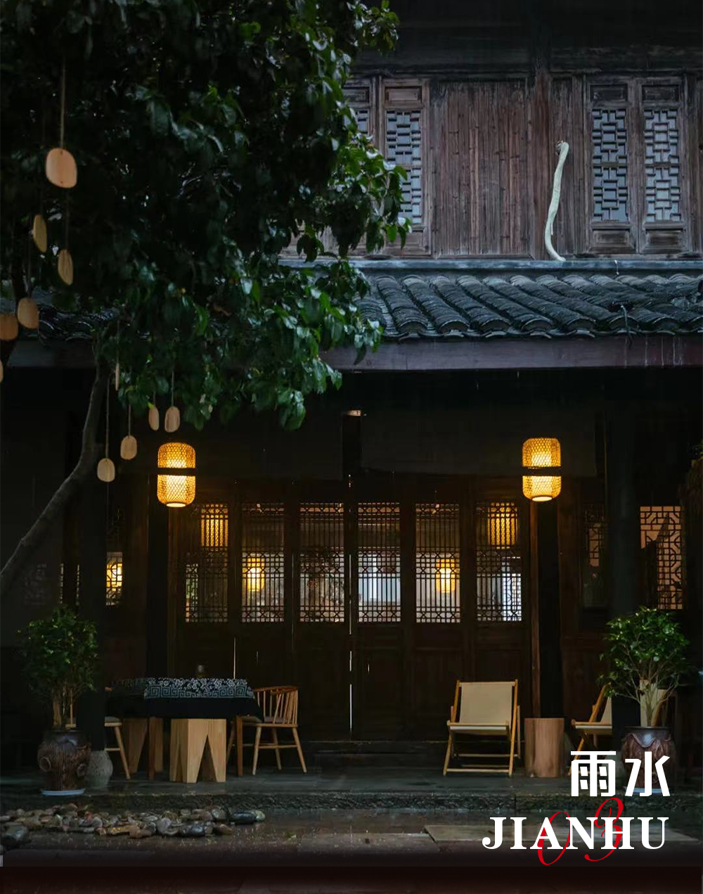1680591668783996.png 微信图片_20230404145902.png