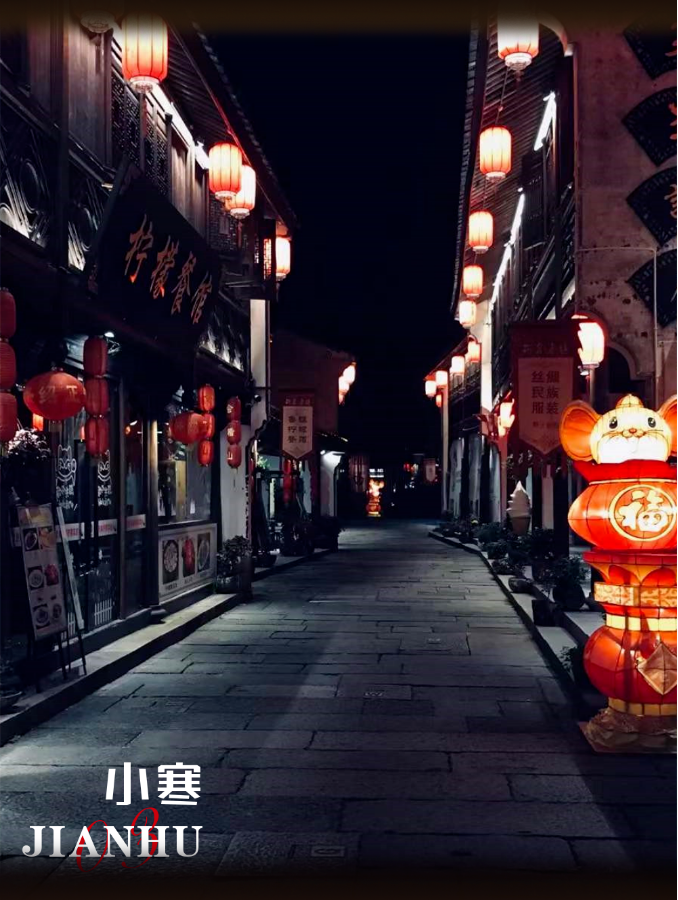 1680592947399377.png fc47403e973af790505d2e2c25272fb.png