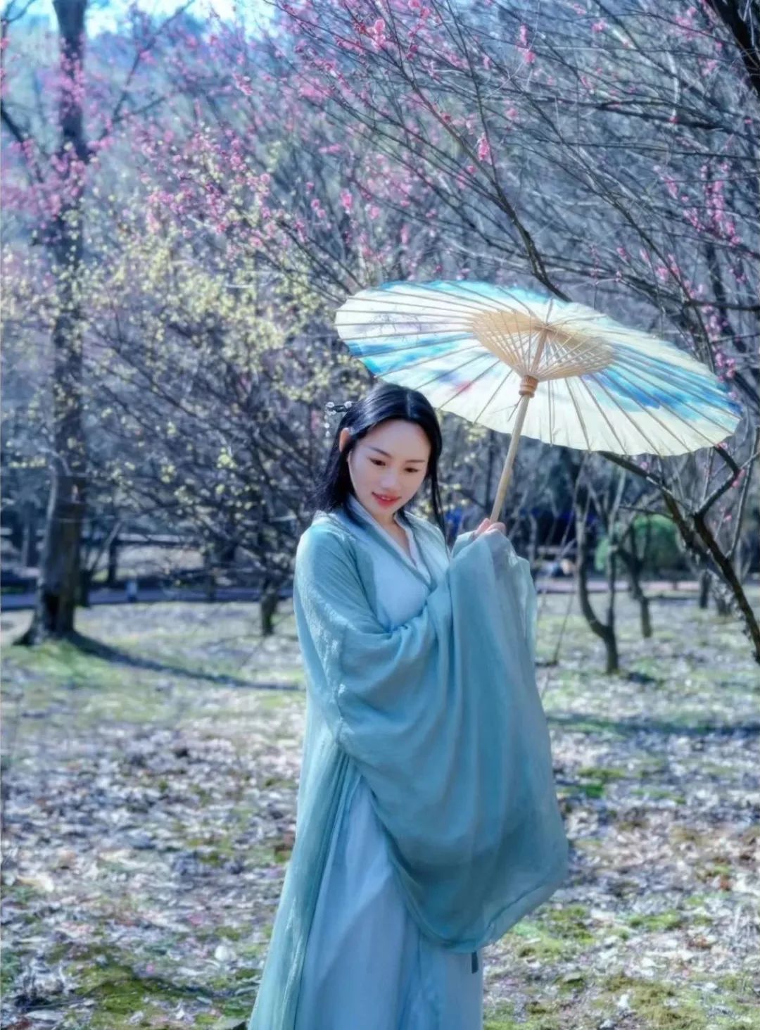 1680593543666433.jpg 微信图片_20230404152822.jpg
