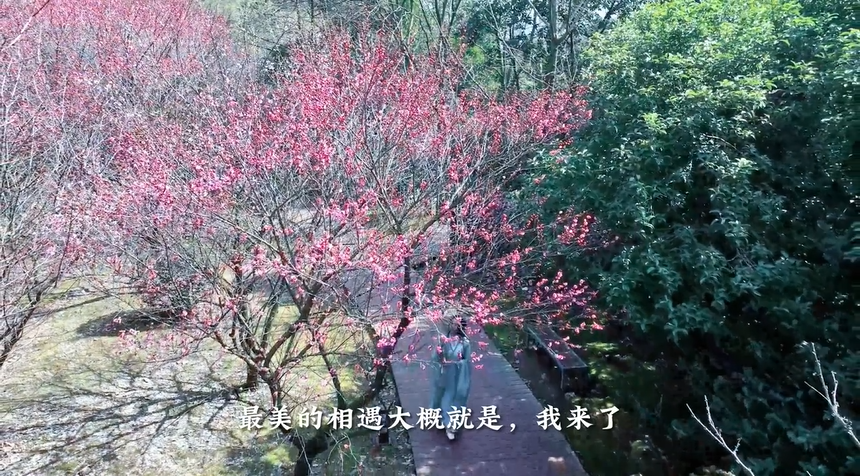 1680593564127933.png 微信图片_20230404152825.png