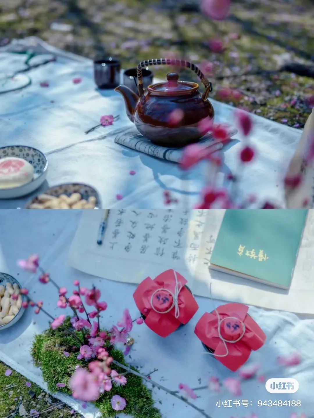 1680593587516897.jpg 微信图片_20230404152829.jpg