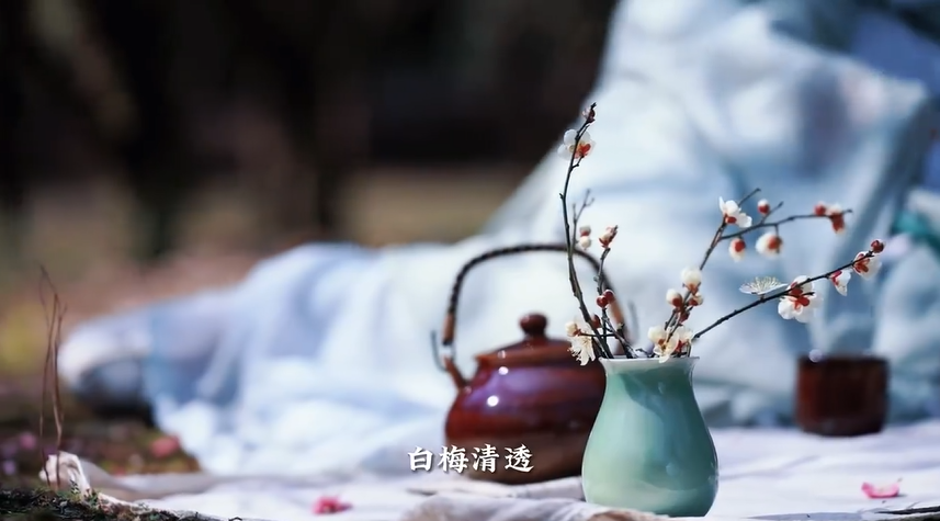 1680593597796087.png 微信图片_20230404152837.png