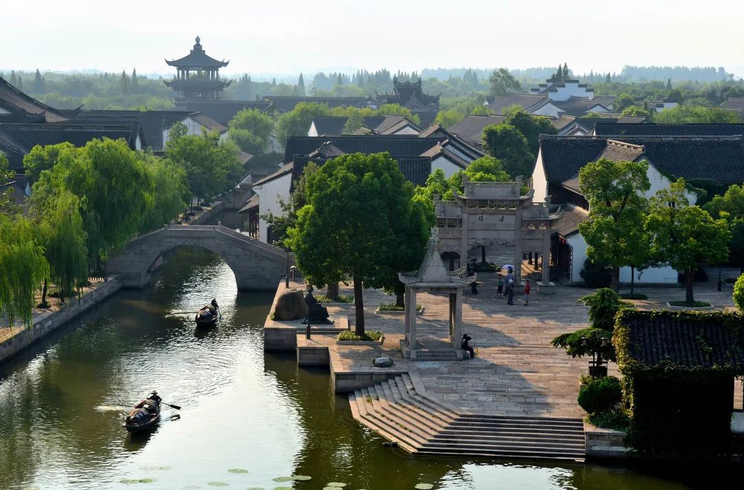 1680593782133049.jpg 微信图片_20230404152920.jpg