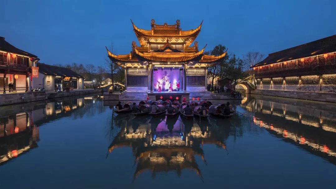 1680593818143984.jpg 微信图片_20230404152923.jpg