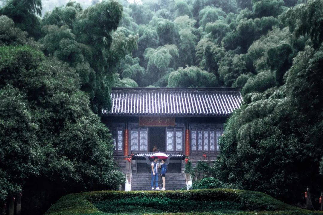 1680593865128647.jpg 微信图片_20230404152934.jpg