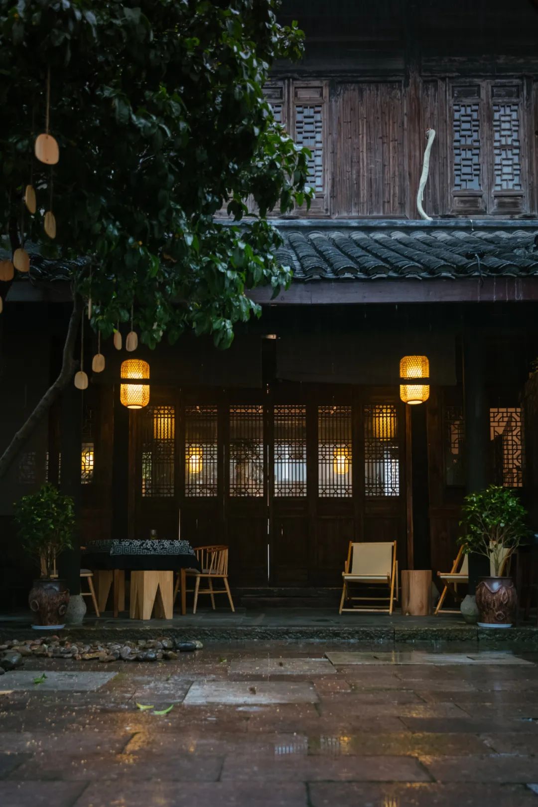 1680593885165715.jpg 微信图片_20230404152940.jpg