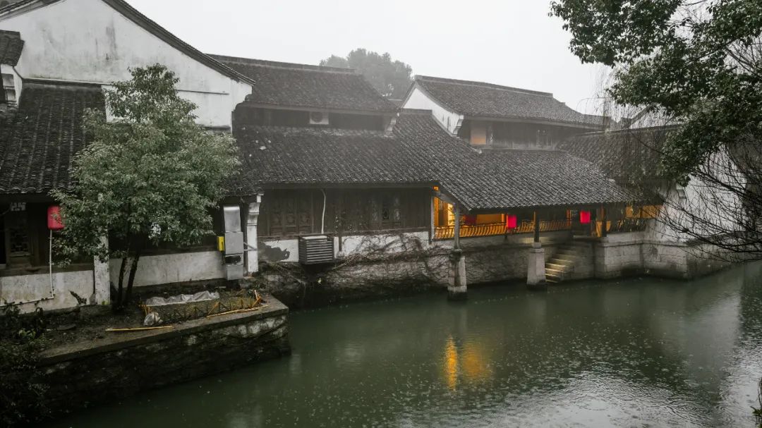 1680593894192395.jpg 微信图片_20230404152944.jpg