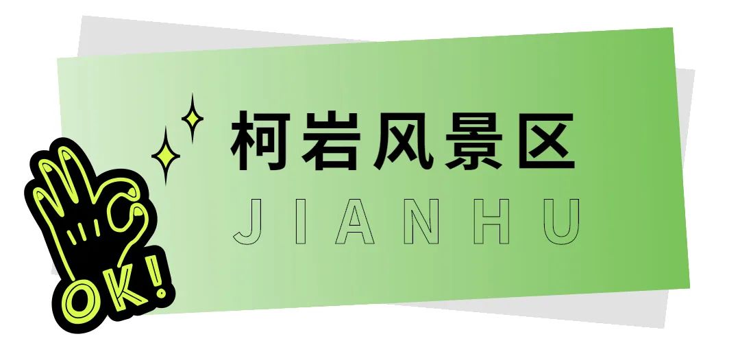 1680595514964342.jpg 微信图片_20230404160339.jpg