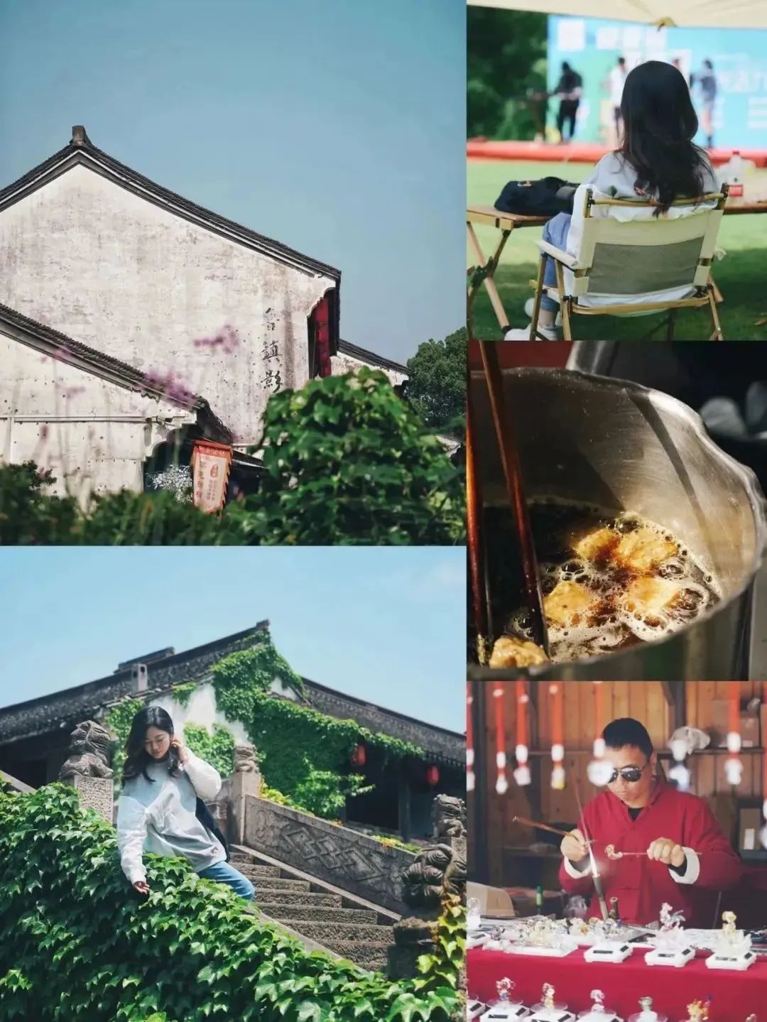 1680595527582090.jpg 微信图片_20230404160342.jpg