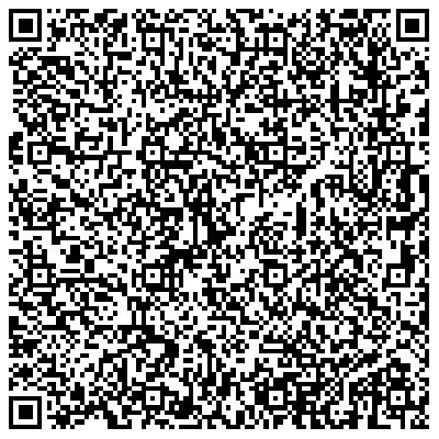 1680595646322221.png 微信图片_20230404160424.png