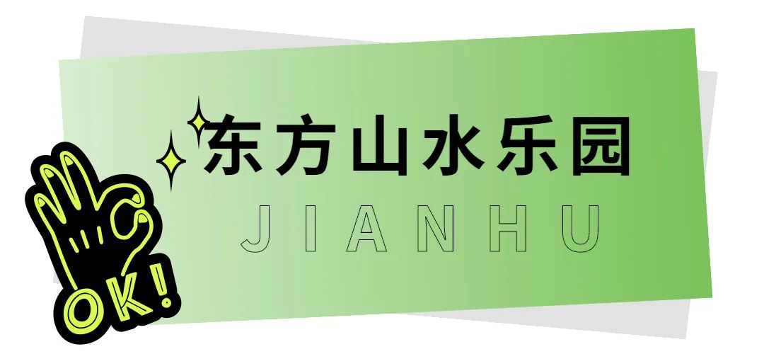 1680595668421711.jpg 微信图片_20230404160431.jpg