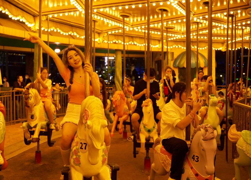 1680595679106357.png 微信图片_20230404160437.png