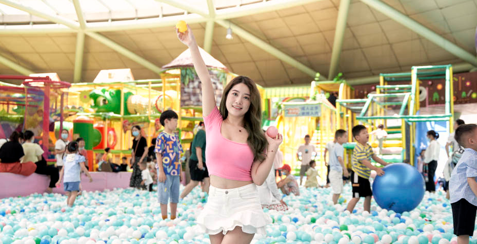 1680595685894286.png 微信图片_20230404160440.png
