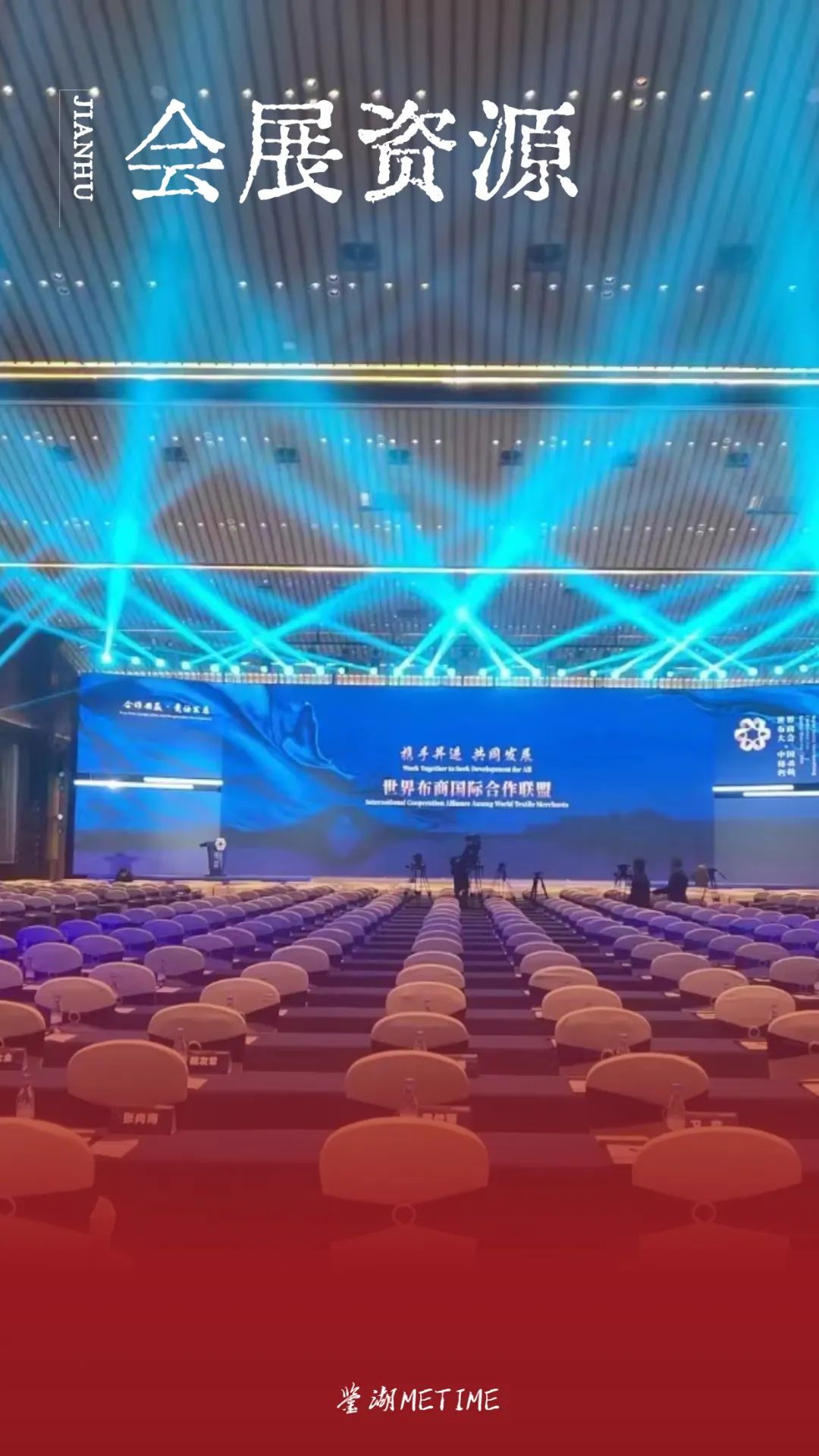 1680595968656578.jpg 微信图片_20230404161100.jpg