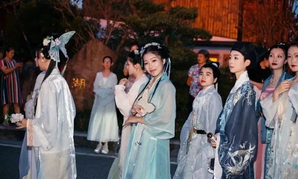 1680596482640398.jpg 微信图片_20230404162024.jpg