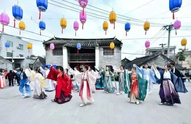 1680596488487464.jpg 微信图片_20230404162028.jpg