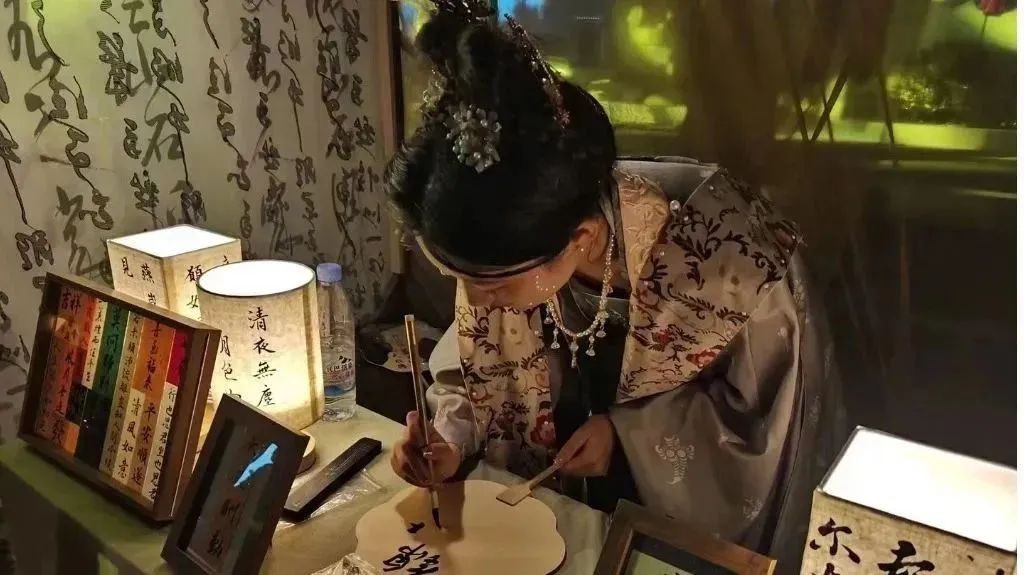 1680596496591428.jpg 微信图片_20230404162032.jpg