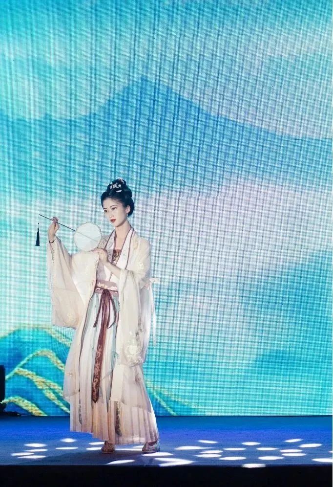 1680596536625036.jpg 微信图片_20230404162044.jpg