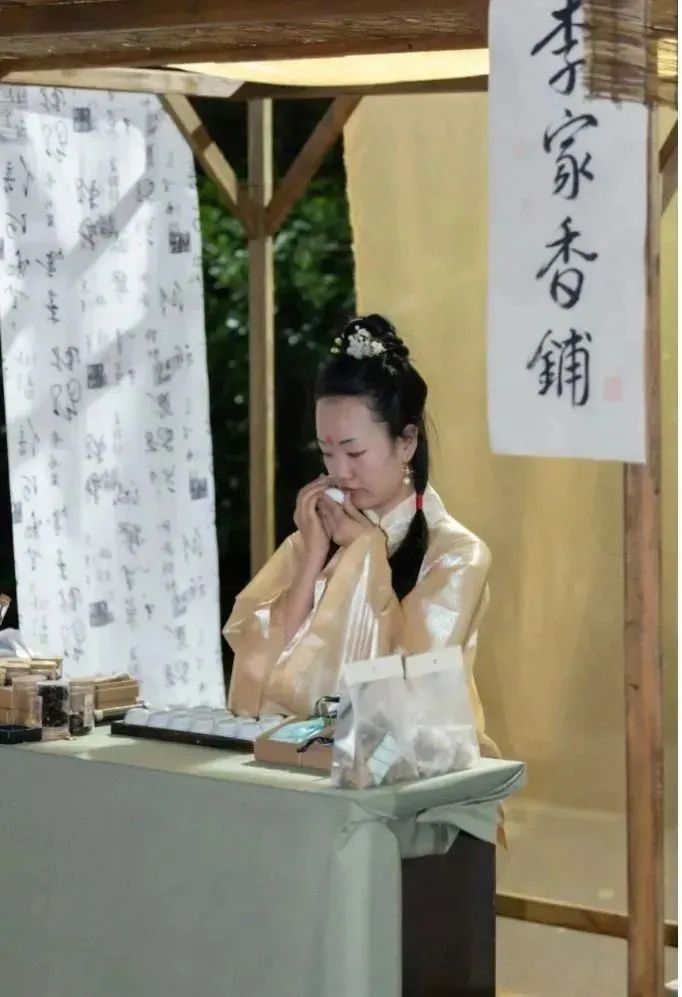 1680596544853320.jpg 微信图片_20230404162049.jpg