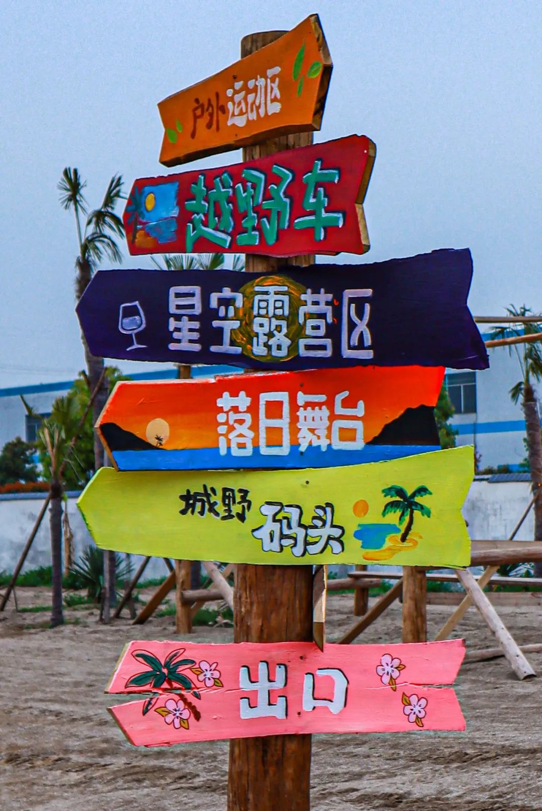 1680597212878838.jpg 微信图片_20230404163048.jpg