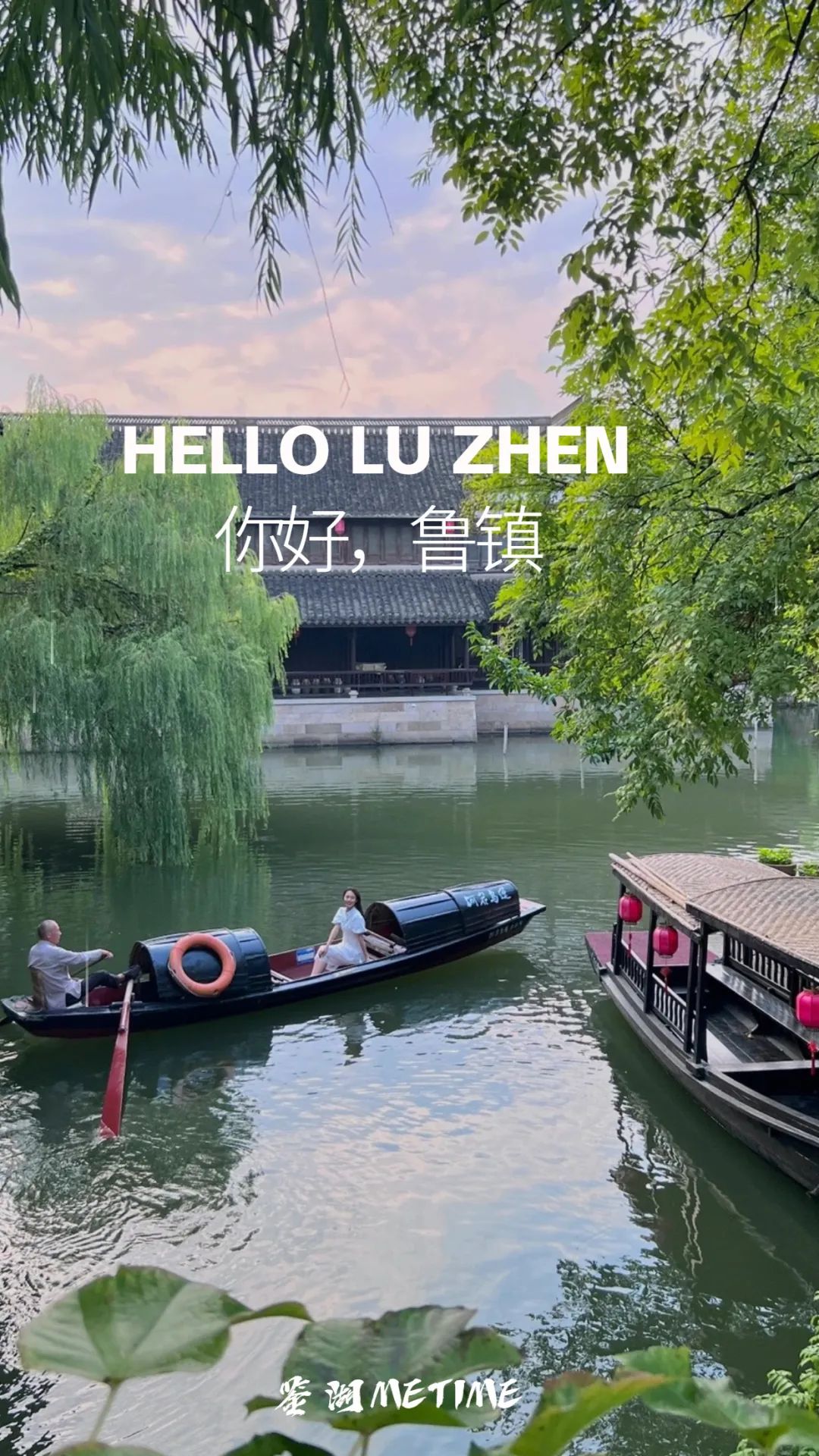 1681887491606963.jpg 微信图片_20230419145416.jpg