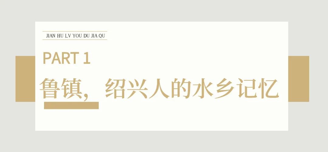 1681887554479460.jpg 微信图片_20230419145455.jpg