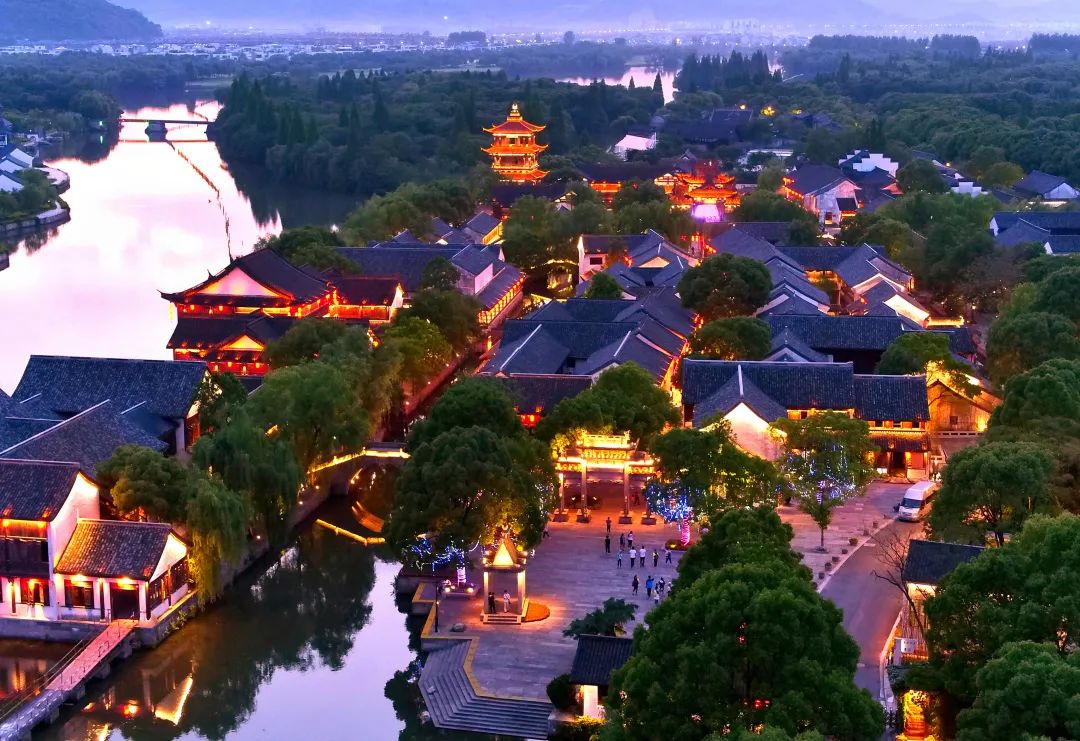 1681887603683000.jpg 微信图片_20230419145508.jpg