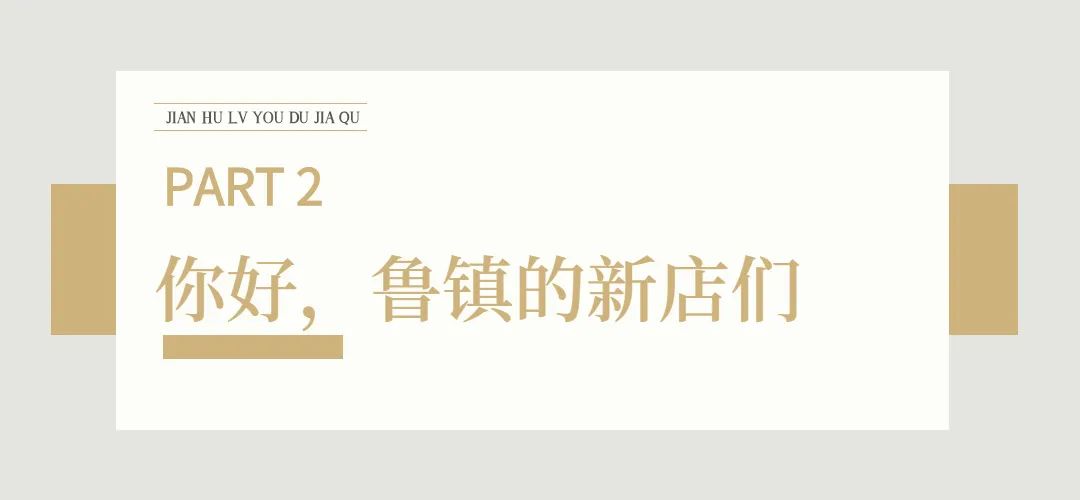 1681887631121633.jpg 微信图片_20230419145513.jpg