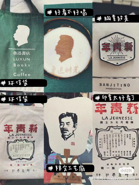 1681887763463968.png 微信图片_20230419145528.png