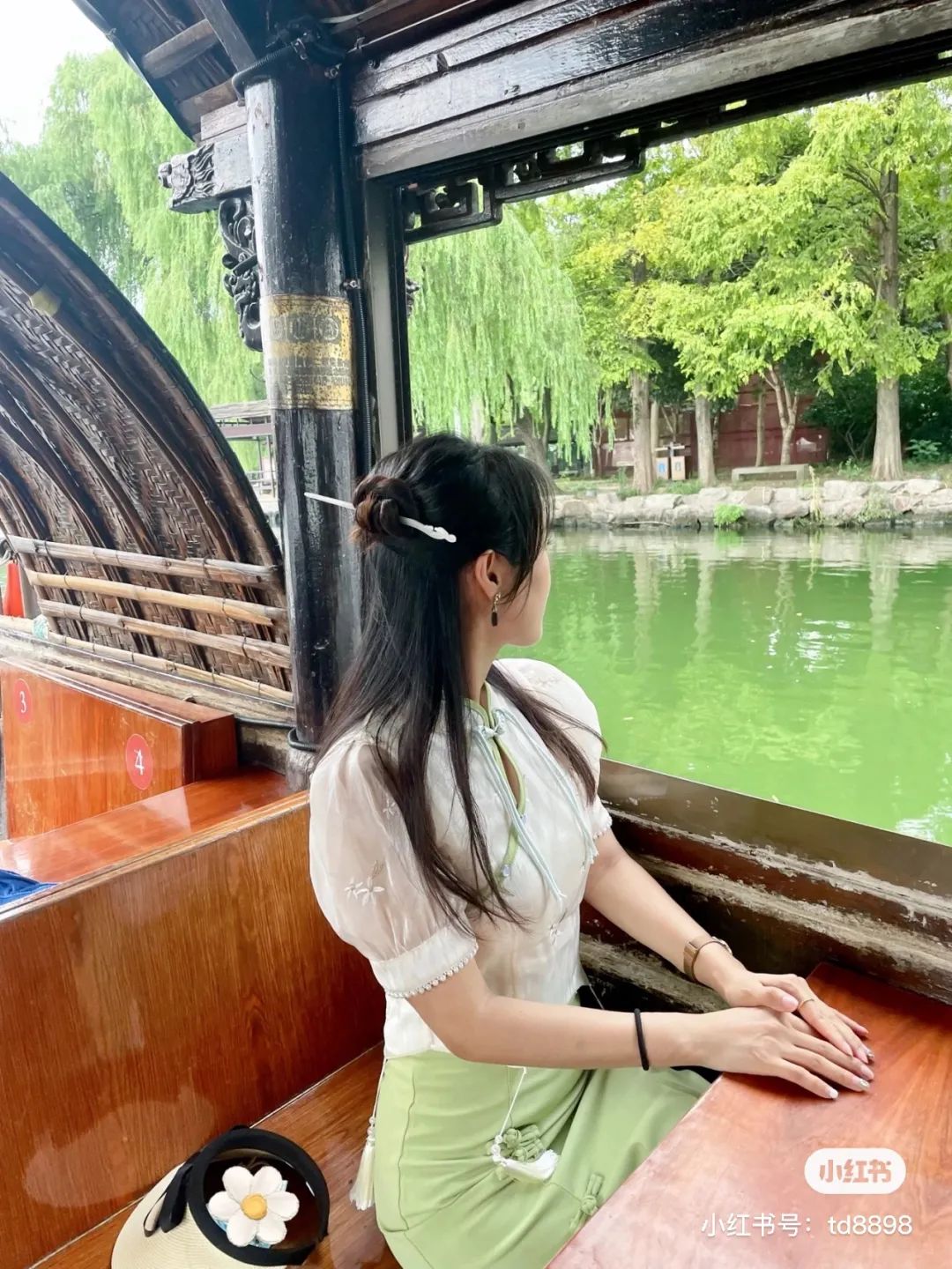 1681887818138588.jpg 微信图片_20230419145551.jpg