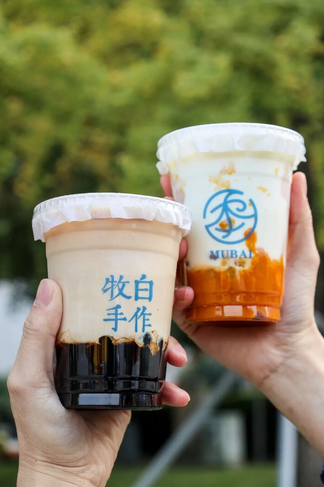 1681888167564620.jpg 微信图片_20230419145625.jpg