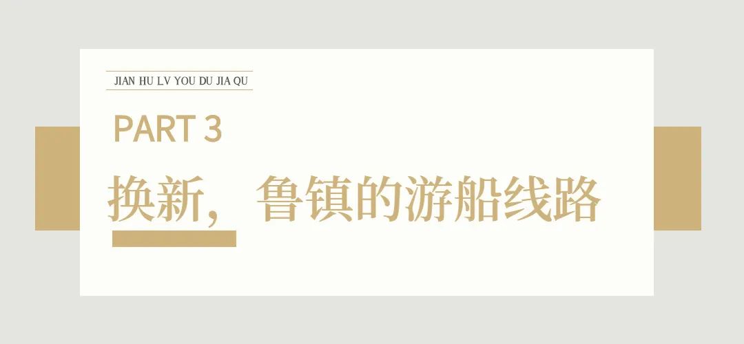 1681888336129482.jpg 微信图片_20230419145654.jpg