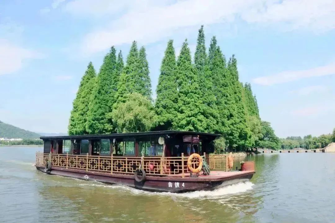 1681888381124060.jpg 微信图片_20230419145722.jpg