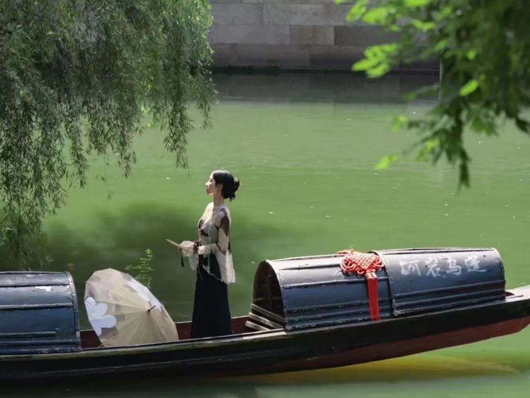 1681888405660796.jpg 微信图片_20230419145727.jpg